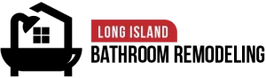 Long Island Bathroom Remodeling longisland bathroom logo main result 1 300x88
