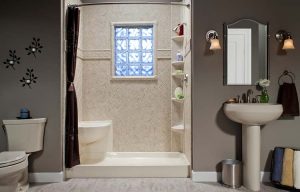 Cortlandt Manor Shower Installation new shower installation 300x192