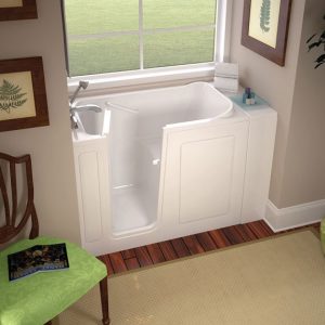 Somers Bathtub Replacement walk in tub 1 300x300
