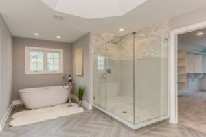 Verplanck Bath Remodel bathroom2 300x200