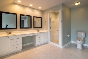 Irvington Bathroom Renovation pexels curtis adams 3935352 300x200