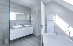 Armonk Bathroom Renovation pexels jean van der meulen 1454804 300x189