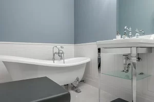 Carmel Bathtub Installation pexels max rahubovskiy 7545781 300x200