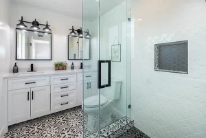 Tuckahoe Bathroom Renovation pexels terry magallanes 2988865 300x201