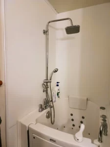 Dobbs Ferry Bathroom Remodel for Senior Citizens sacramentowalkintubs images 021 225x300